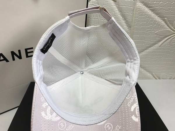 ブランド帽子細部ディテール